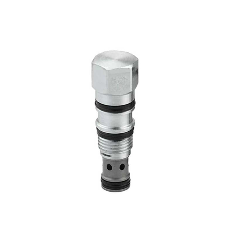 Adatto alla valvola di ritegno Sun Hydraulics CKCD-XDN