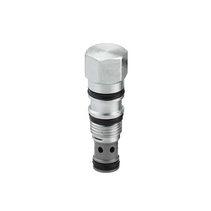Adatto alla valvola di ritegno Sun Hydraulics CKCD-XEN