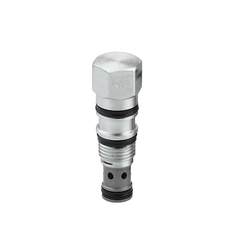 Adatto alla valvola di ritegno Sun Hydraulics CKCD-XFN