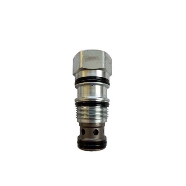 Fits Sun Hydraulics CKEB-XBN Check Valve