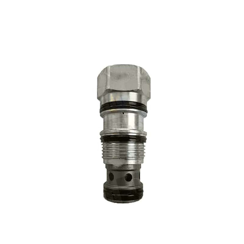 Fits Sun Hydraulics CKEB-XDN Check Valve