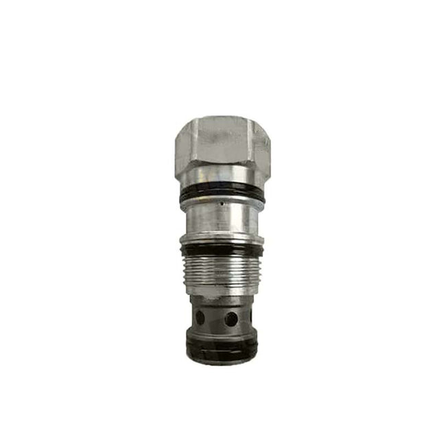 Fits Sun Hydraulics CKEB-XDN Check Valve