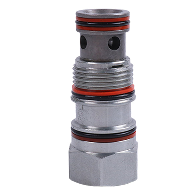 Check Valve CKED-XAN Fits for Sun Hydraulics