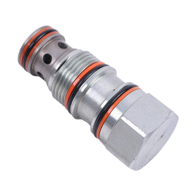 Check Valve CKED-XEN Fits for Sun Hydraulics