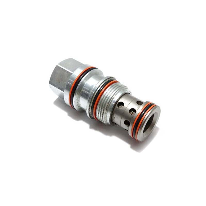 Adatto alla valvola di ritegno Sun Hydraulics COHA-XAN