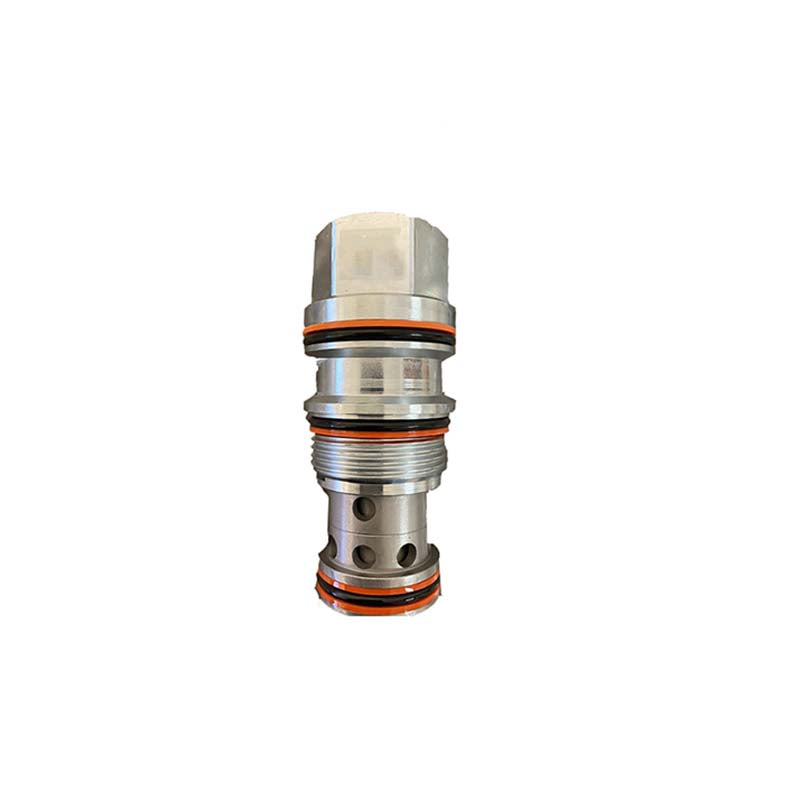 Adatto alla valvola di ritegno Sun Hydraulics COHA-XCN