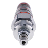 Fits Sun Hydraulics PBFB-LBN Pressure Reducing Valve