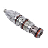 Pilotdruckreduzier-Entlastungsventil PPDB-LQN Passend für Sun Hydraulics