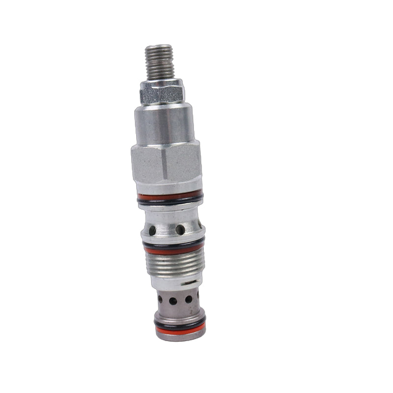 Pilotdruckreduzier-Entlastungsventil PPDB-LQN Passend für Sun Hydraulics