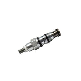 Fits Sun Hydraulics PPDB-LWN Pressure Reducing/Relieving Valve
