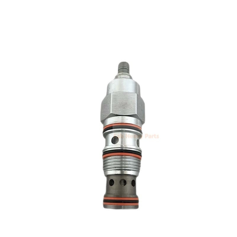 Adatto alla valvola di riduzione/sfiato della pressione Sun Hydraulics PPFB-LAN