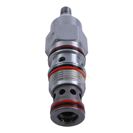 Pressure Relief Valve PPFB-LBN Fits for Sun Hydraulics
