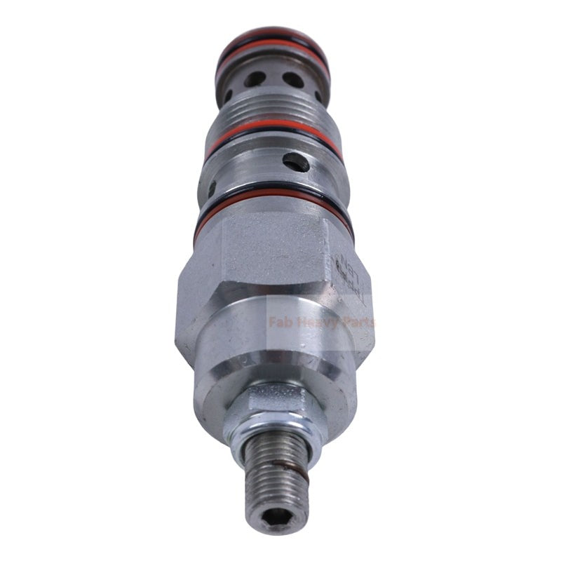 Valvola limitatrice di pressione PPFB-LBN Adatta per Sun Hydraulics