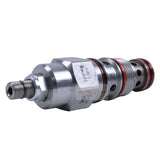 Valvola limitatrice di pressione PPFB-LBN Adatta per Sun Hydraulics