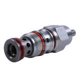 Valvola limitatrice di pressione PPFB-LBN Adatta per Sun Hydraulics