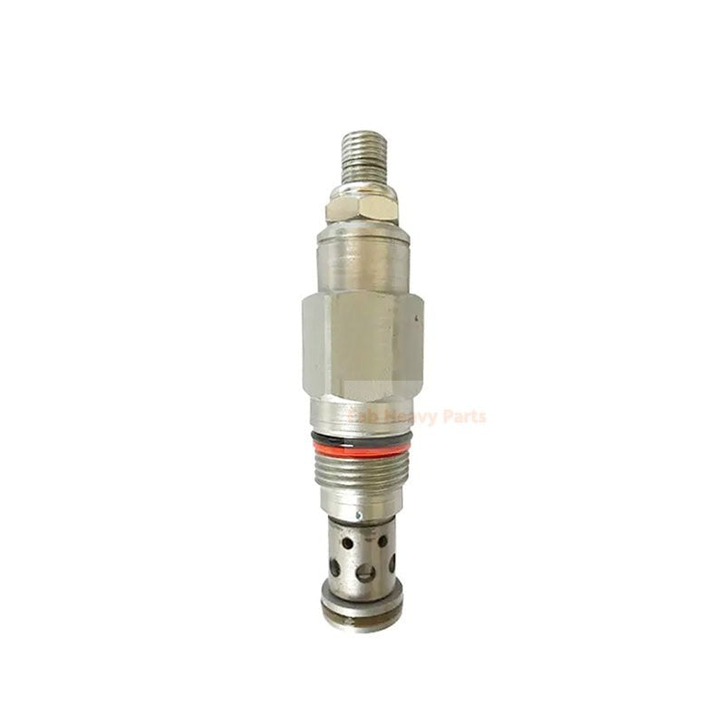 Adatto alla valvola di sicurezza Sun Hydraulics RDDA-LDN
