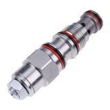 Adatto alla valvola di sicurezza RPEC-LAN Sun Hydraulics