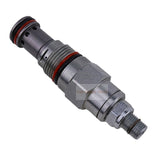 Convient à l'hydraulique du soleil