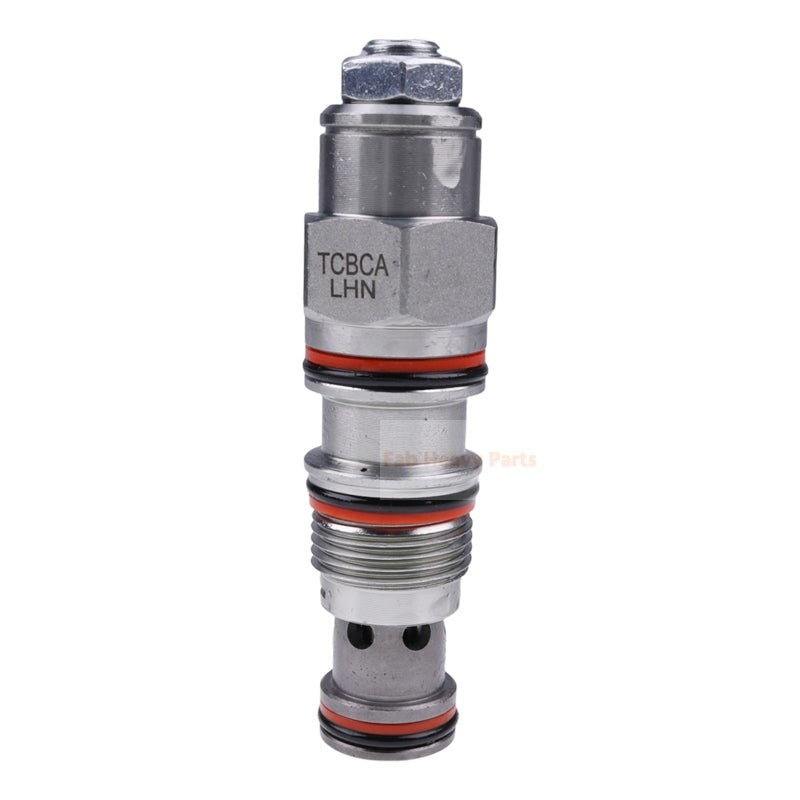 Adatto alla valvola di sicurezza RPEE-LAN ​​Sun Hydraulics