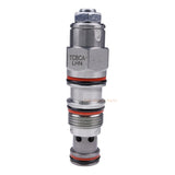 Adatto alla valvola di sicurezza RPEE-LAN ​​Sun Hydraulics
