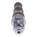 Adatto alla valvola di sicurezza RPEE-LAN ​​Sun Hydraulics