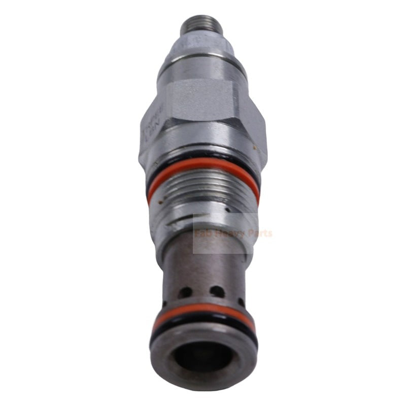 Adatto alla valvola di sicurezza Sun Hydraulics RPEE-LBN