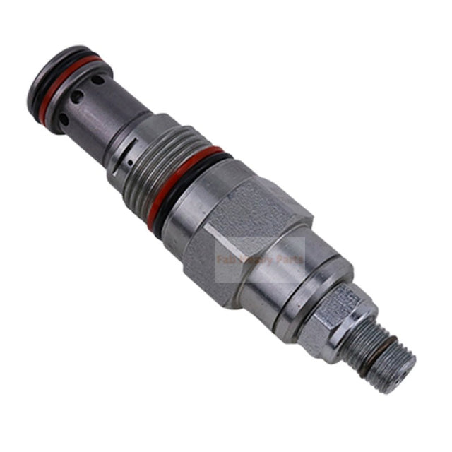 Convient à l'hydraulique du soleil