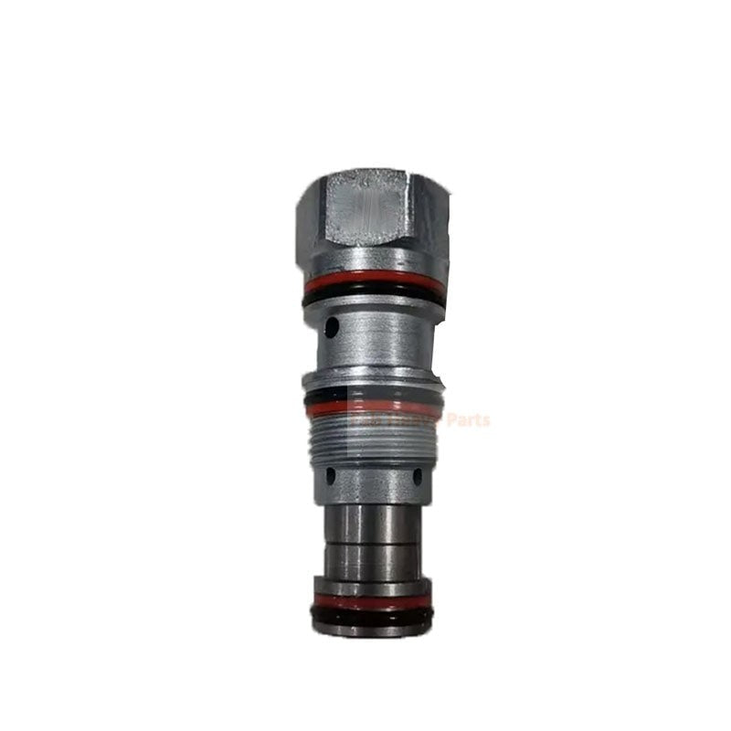 Adatto alla valvola navetta Sun Hydraulics CDAB-XBN