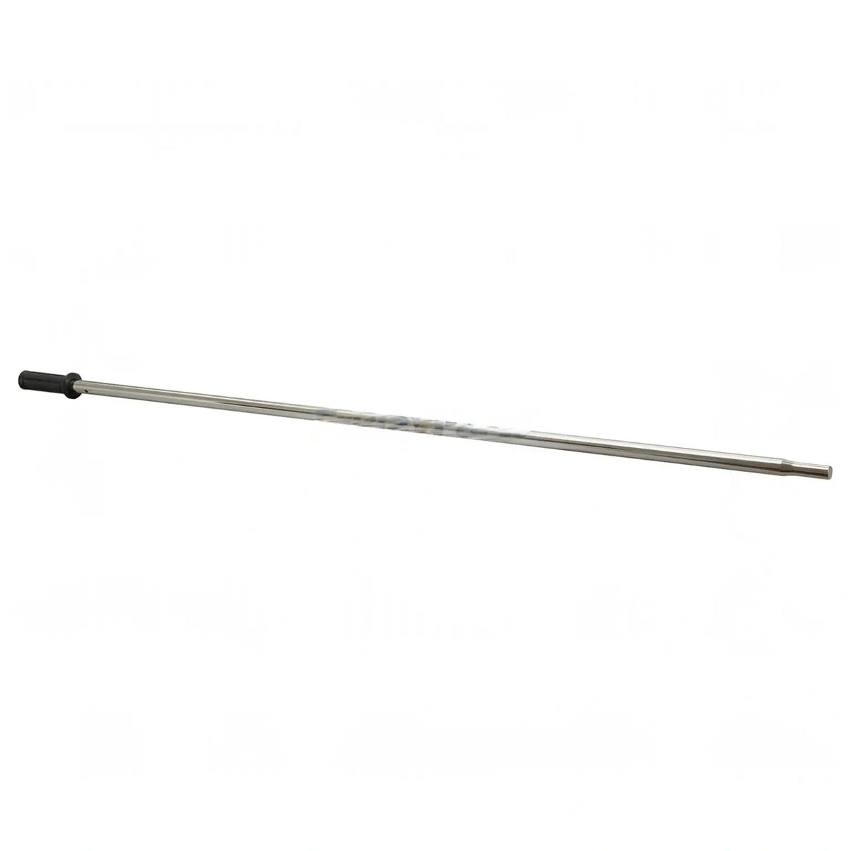 Super Charged Alignment Shaft 295000141 for Sea - Doo Watercraft RXP RXT 215 1503 4 - Tec - Fab Heavy Parts