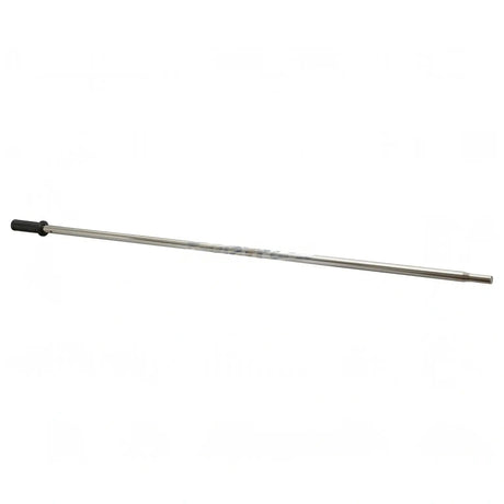 Super Charged Alignment Shaft 295000141 for Sea - Doo Watercraft RXP RXT 215 1503 4 - Tec - Fab Heavy Parts