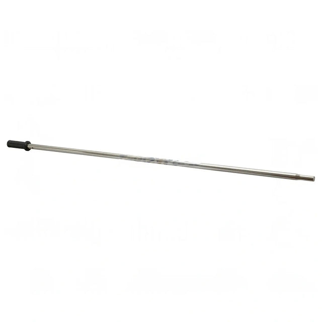 Super Charged Alignment Shaft 295000141 for Sea - Doo Watercraft RXP RXT 215 1503 4 - Tec - Fab Heavy Parts