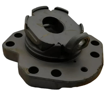 Support Plate As Swash 5I - 8760 5I - 8781 Fits Caterpillar CAT E311 E312 311 - Fab Heavy Parts
