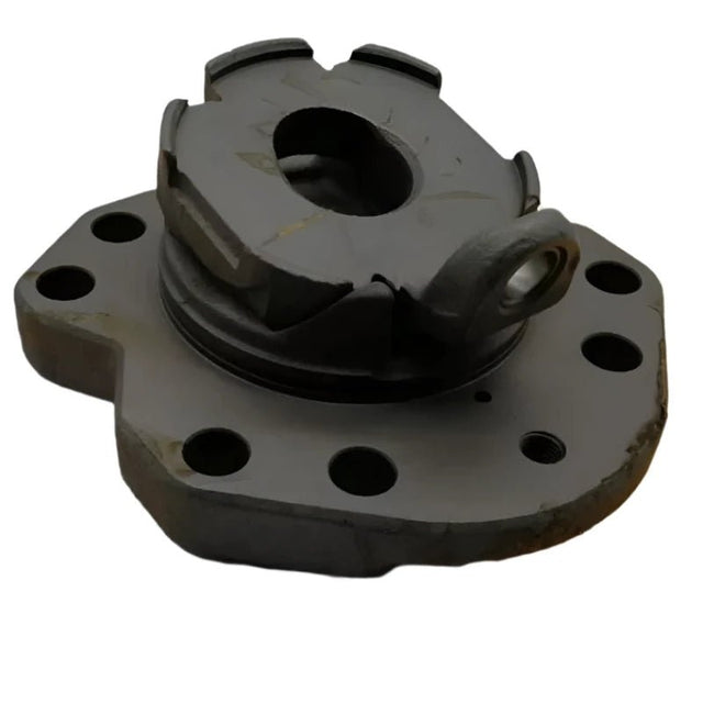 Support Plate As Swash 5I - 8760 5I - 8781 Fits Caterpillar CAT E311 E312 311 - Fab Heavy Parts