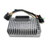 Surepower ECM Kit 2203348 Fits for Polaris Scrambler Sportsman 400 450 500 2004-2006