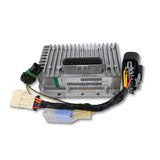 Surepower ECM Kit 2203348 Fits for Polaris Scrambler Sportsman 400 450 500 2004-2006