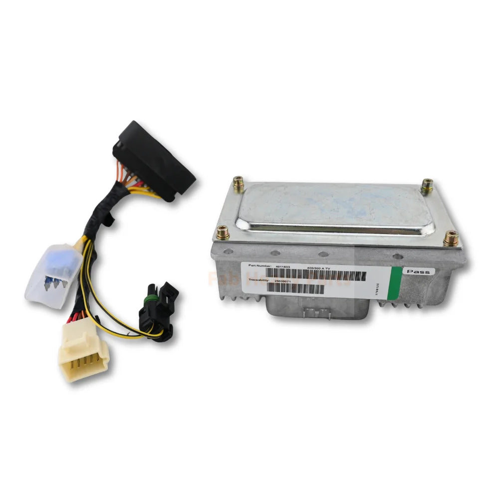 Surepower ECM Kit 2203348 Fits for Polaris Scrambler Sportsman 400 450 500 2004-2006