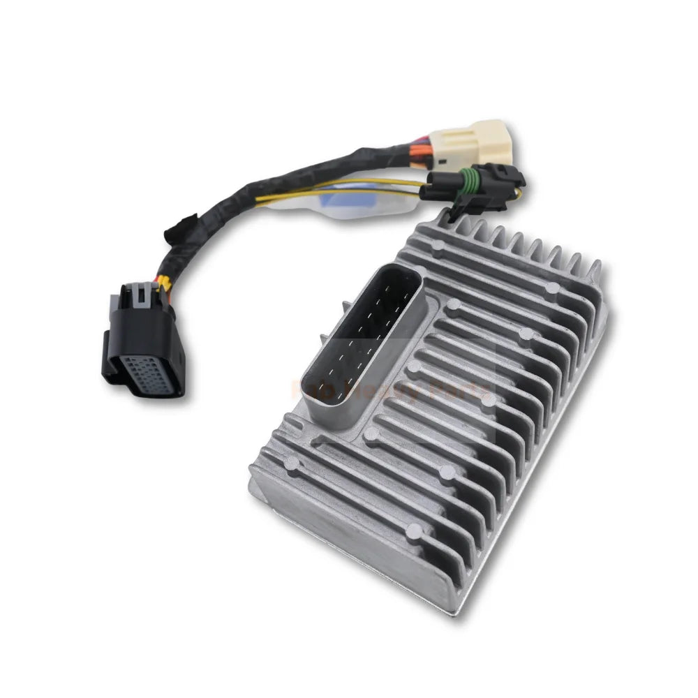 Surepower ECM Kit 2203348 Fits for Polaris Scrambler Sportsman 400 450 500 2004-2006