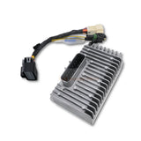 Surepower ECM Kit 2203348 Fits for Polaris Scrambler Sportsman 400 450 500 2004-2006