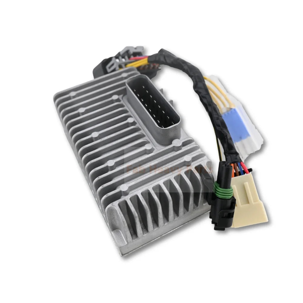 Surepower ECM Kit 2203348 Fits for Polaris Scrambler Sportsman 400 450 500 2004-2006