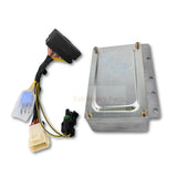 Surepower ECM Kit 2203348 Fits for Polaris Scrambler Sportsman 400 450 500 2004-2006