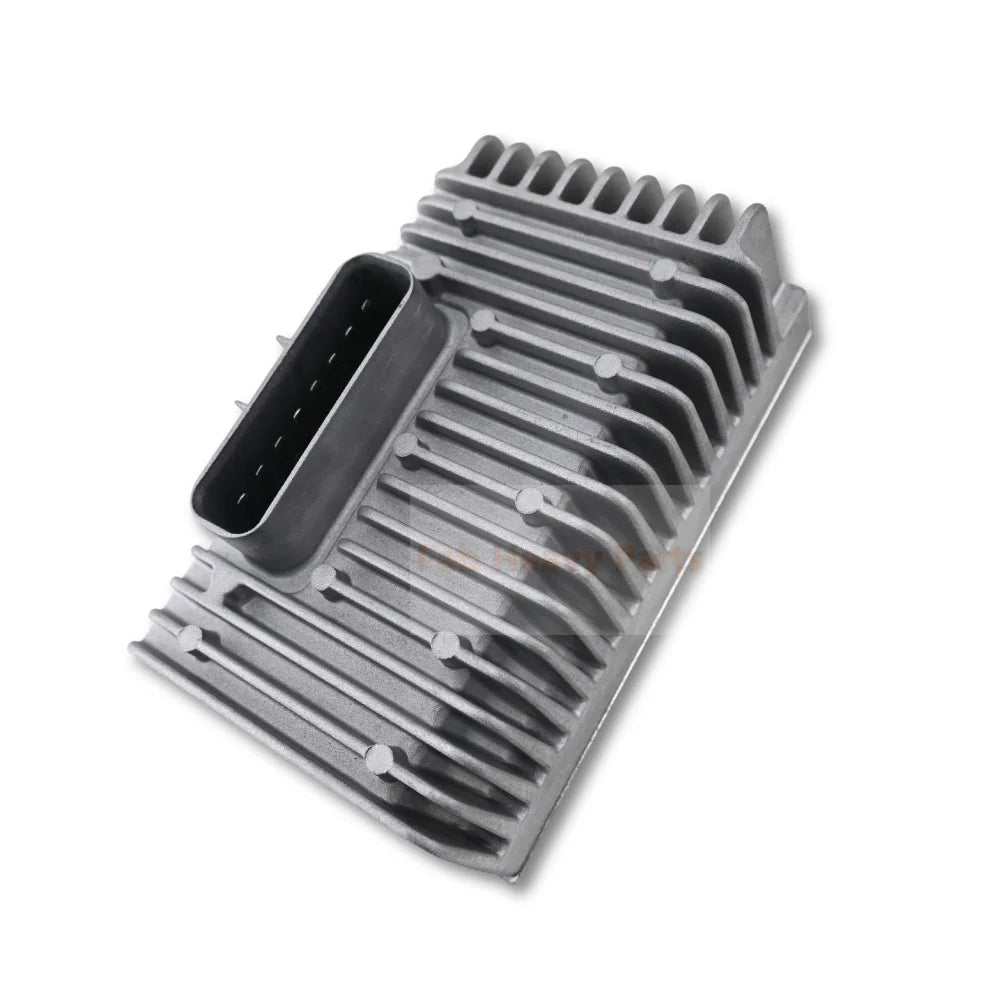 Surepower ECM Kit 2203348 Fits for Polaris Scrambler Sportsman 400 450 500 2004-2006 - Fab Heavy Parts