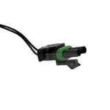 Surepower ECM Kit 2203348 Fits for Polaris Scrambler Sportsman 400 450 500 2004 - 2006 - Fab Heavy Parts