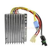 Surepower ECM Kit 2203348 Fits for Polaris Scrambler Sportsman 400 450 500 2004 - 2006 - Fab Heavy Parts