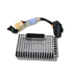 Surepower ECM Kit 2203348 Fits for Polaris Scrambler Sportsman 400 450 500 2004-2006 - Fab Heavy Parts