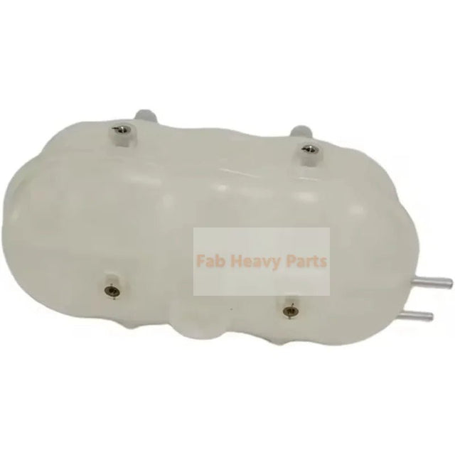 Surge Tank AT322278 Fits for John Deere 6068 6090 Engine 850J 850JR Dozer - Fab Heavy Parts