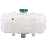 Surge Tank AT322957 Fits for John Deere 6068 6090 4045 Engine 724P 644P 410L 320P 310P 3754D 2954D 2454D