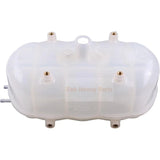 Surge Tank AT322957 Fits for John Deere 6068 6090 4045 Engine 724P 644P 410L 320P 310P 3754D 2954D 2454D