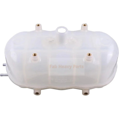 Surge Tank AT322957 Fits for John Deere 6068 6090 4045 Engine 724P 644P 410L 320P 310P 3754D 2954D 2454D - Fab Heavy Parts