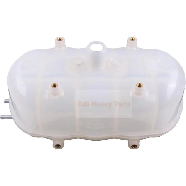 Surge Tank AT322957 Fits for John Deere 6068 6090 4045 Engine 724P 644P 410L 320P 310P 3754D 2954D 2454D - Fab Heavy Parts