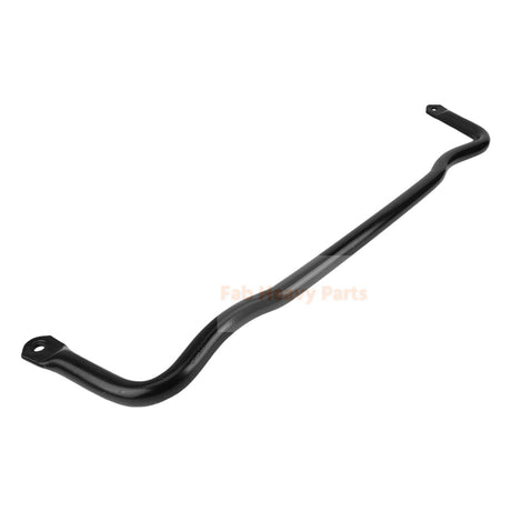 Suspension Stabilizer Bar Front 55398938AC For 2011-2018 Ram 1500